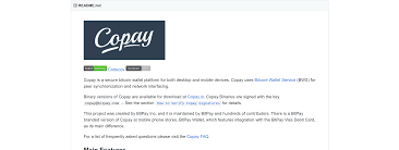 How to add funds to a bitcoin wallet. What Is A Bitcoin Wallet Crypto And Coin