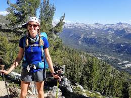 Adjust controls in the ui correctly to help complete goals. 14 Ways To Pee Outdoors For Women Yes I Ve Tried Them All Exploring Wild