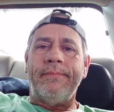 In baseball MLB announced that Max Kepler has been issued an 80-game  suspension for testing positive for Epitrenbolone. Kepler is currently a  free agent. Via MLB