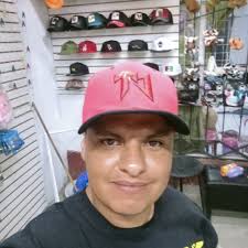 Instagram video by David Coronel • Oct 5, 2025 at 9:27 PM