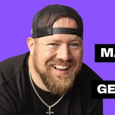 Mastering Lead Generation