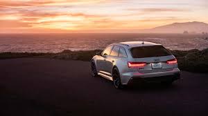 Image result for Grenadier Red 2024 RS6