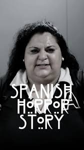 La pitonisa Yzma llega para adivinar tu futuro aunque no sé si te va a  gustar conocerlo. DALE A LIKE Y COMPARTE :)