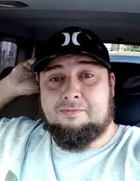 Roberto De Jesus Ramirez Melendez Obituary (2023)