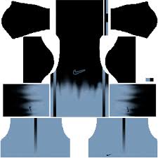 I can say that 2021 dream league soccer uniforms are really perfect. Ø­Ø¬Ø§Ø¨ Ù‚ÙˆÙŠ Ø§Ù„ØºØ±ÙØ© Dream League Soccer 2019 Kits Nike Plasto Tech Com