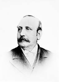 Patrick Heron Watson