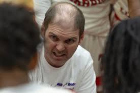 Thompson defeats Montevallo