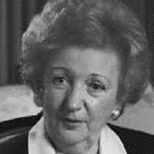 Sonia Orbuch, who fought Nazis as a girl, dies in California