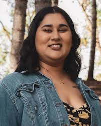 Natasha Rector, Clinical Social Work/Therapist, Kirkland, WA, 98034