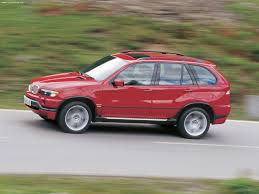 Check spelling or type a new query. Bmw X5 4 6is 2002 Pictures Information Specs