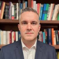 Pedro Augustin Adamy