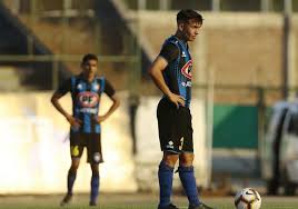 Social rating of predictions and free betting simulator. Huachipato Igualo Ante Coquimbo En Parejo Encuentro