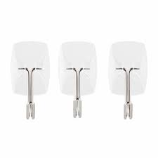 Image result for <command hooks small wire>