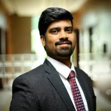 KPMG Portland is thrilled to announce the return of our much-anticipated…