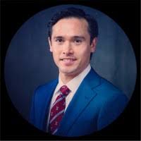 700+ "Traugott" profiles