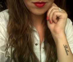 Check spelling or type a new query. 45 Simple Christian Tattoos