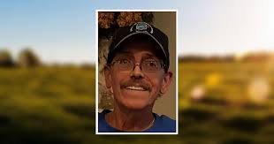 Mark Thomas Claassen Obituary October 25, 2021