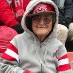 The Mary Ann Trapp Scholarship Fund in Architecture