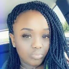 Charissa Vereen Obituary