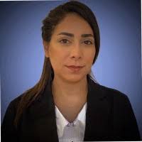 700+ "Sahra .........." profiles