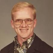 Search for Obituaries