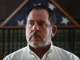 A juror voted to put a murderer to death. Decades later, he wants to halt  his execution.