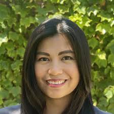 Dr. William Carlock, MD, Psychiatry