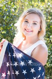 Suzanne Rodger Photography