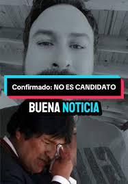 Evaristo Cantera Martínez