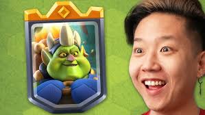 BYRON + ASH IS UNSTOPPABLE