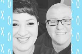 Fundraiser for Kelly Smith by Korey Moore : Bless Kelly by helping with her  medical bills!