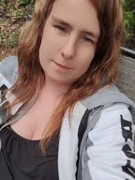 single #CapCut #fyp #fypシ #pennsylvania #oops