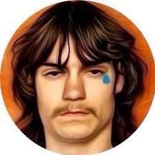 Sweet play by Nevada to get the ball to an open Corey Camper Jr. in the  corner for the game-tying three. Overtime in Reno!