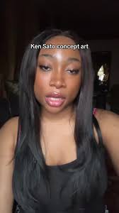 Ken Sato: Unleashing his Power in Ultraman Rising