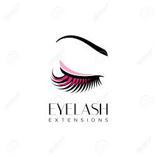 We did not find results for: Eyelash Extension Logo Vector Illustration In A Modern Style Royalty Free Cliparts Vectors And Stock Illustration Image 89691598