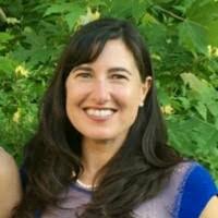 40+ "Deana Rn" profiles