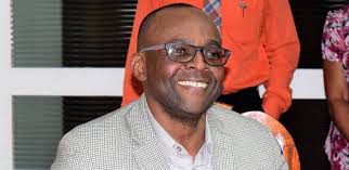 Jamaica 'keen to grow Bajan visits'