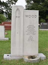 Lela Raney Wood (1875-1936)