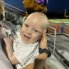 First time mom here !! I'm struggling