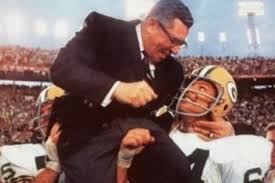 The Hiring Of Vince Lombardi And The Future Of The Nfl Draft Bleacher Report Latest News Videos And Highlights