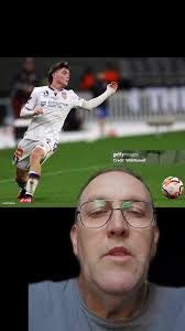 James Overy Highlights Port Vale