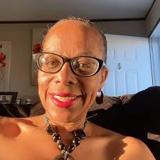 Inside health-outside wealth