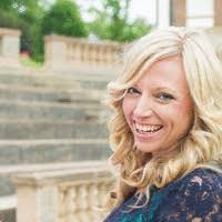 Nathan Boynton Email & Phone Number