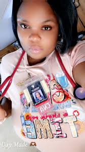 Trying to not get a wet front wheel😅