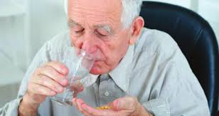 Cannabis será legal en MD