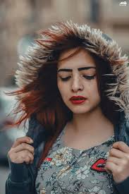 By: @Mohamed Saber instgram :mohamedsaber_photography 01022114644  #photography #photography #photographyeveryday #nikonphoto  #photographyoftheday #agameoftones #photographyislifee #photographer  #justgoshoot