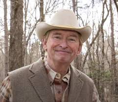 Our Consistently Surprising Alabama'