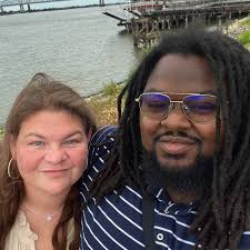 Installing a wall skimmer in an above ground pool