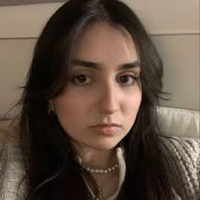 erika valdivia (erikavaldivia59)