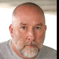 Watch It's Lonely at the Top II (2023) Full Movie Free Online